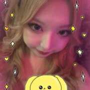 ヒメ日記 2025/06/17 22:03 投稿 RIRIKA Club SEXY