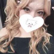 ヒメ日記 2025/06/18 23:02 投稿 RIRIKA Club SEXY