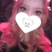 ヒメ日記 2025/06/19 23:06 投稿 RIRIKA Club SEXY