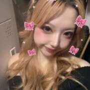 ヒメ日記 2025/06/20 20:00 投稿 RIRIKA Club SEXY