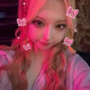 ヒメ日記 2025/06/21 21:43 投稿 RIRIKA Club SEXY