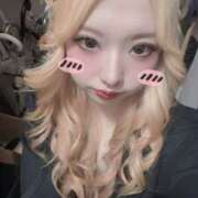 ヒメ日記 2025/06/23 20:00 投稿 RIRIKA Club SEXY