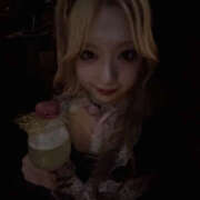 ヒメ日記 2025/06/24 21:31 投稿 RIRIKA Club SEXY