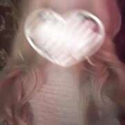 ヒメ日記 2025/06/25 22:10 投稿 RIRIKA Club SEXY