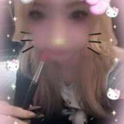 ヒメ日記 2025/06/27 23:15 投稿 RIRIKA Club SEXY