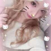 ヒメ日記 2025/06/28 21:00 投稿 RIRIKA Club SEXY