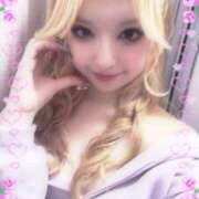 ヒメ日記 2025/06/30 01:04 投稿 RIRIKA Club SEXY