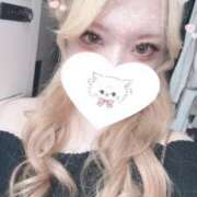 ヒメ日記 2025/06/30 20:57 投稿 RIRIKA Club SEXY