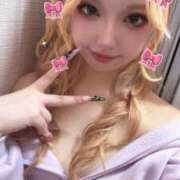 ヒメ日記 2025/07/01 20:40 投稿 RIRIKA Club SEXY