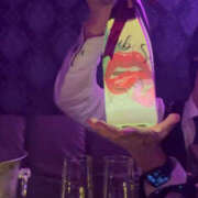 ヒメ日記 2025/07/03 23:05 投稿 RIRIKA Club SEXY