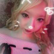 ヒメ日記 2025/07/04 21:03 投稿 RIRIKA Club SEXY