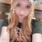 ヒメ日記 2025/07/05 23:00 投稿 RIRIKA Club SEXY