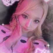 ヒメ日記 2025/07/07 22:07 投稿 RIRIKA Club SEXY