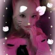 ヒメ日記 2025/07/10 20:00 投稿 RIRIKA Club SEXY