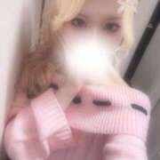 ヒメ日記 2025/07/11 21:58 投稿 RIRIKA Club SEXY