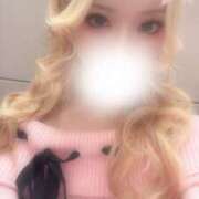 ヒメ日記 2025/07/19 22:00 投稿 RIRIKA Club SEXY