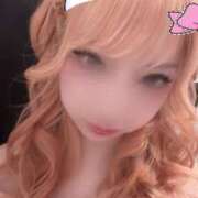 ヒメ日記 2025/07/27 21:39 投稿 RIRIKA Club SEXY