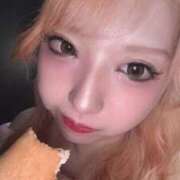 ヒメ日記 2025/07/28 22:35 投稿 RIRIKA Club SEXY