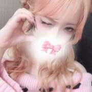 ヒメ日記 2025/07/29 22:00 投稿 RIRIKA Club SEXY