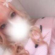 ヒメ日記 2025/08/11 22:20 投稿 RIRIKA Club SEXY