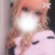 ヒメ日記 2025/08/12 21:58 投稿 RIRIKA Club SEXY