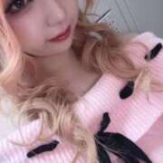 ヒメ日記 2025/08/14 21:01 投稿 RIRIKA Club SEXY