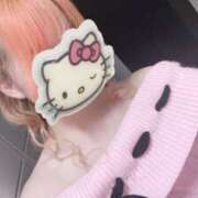 ヒメ日記 2025/08/15 22:07 投稿 RIRIKA Club SEXY