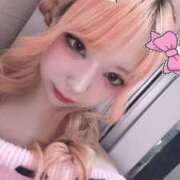 ヒメ日記 2025/08/18 23:39 投稿 RIRIKA Club SEXY