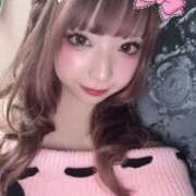 ヒメ日記 2025/08/20 23:08 投稿 RIRIKA Club SEXY