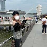 ヒメ日記 2025/09/22 23:44 投稿 RIRIKA Club SEXY