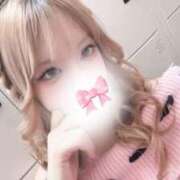 ヒメ日記 2025/09/24 21:58 投稿 RIRIKA Club SEXY