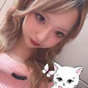 ヒメ日記 2025/09/27 23:00 投稿 RIRIKA Club SEXY