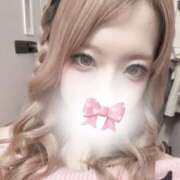 ヒメ日記 2025/09/30 22:03 投稿 RIRIKA Club SEXY