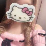 ヒメ日記 2025/10/01 21:02 投稿 RIRIKA Club SEXY