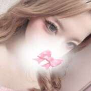 ヒメ日記 2025/10/06 23:08 投稿 RIRIKA Club SEXY