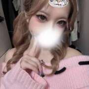 ヒメ日記 2025/10/08 22:07 投稿 RIRIKA Club SEXY