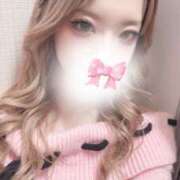 RIRIKA しゅ Club SEXY