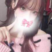 RIRIKA 🩷 Club SEXY