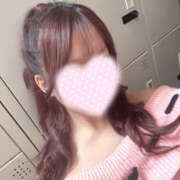 RIRIKA しゅー Club SEXY