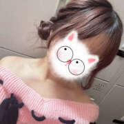 RIRIKA にちにちにちようー！ Club SEXY