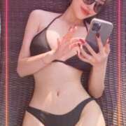 ヒメ日記 2025/06/05 10:20 投稿 スージー ピンキー