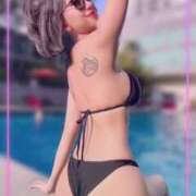 ヒメ日記 2025/06/06 10:10 投稿 スージー ピンキー