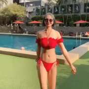 ヒメ日記 2025/06/06 17:41 投稿 スージー ピンキー