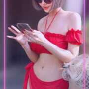 ヒメ日記 2025/06/07 10:05 投稿 スージー ピンキー