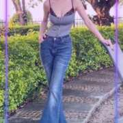 ヒメ日記 2025/06/08 10:51 投稿 スージー ピンキー