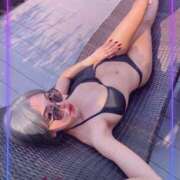 スージー スージーです ピンキー