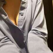 ももな やっと日記できます！ チェリー新宿店