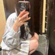 ももな 出勤してます！ チェリー新宿店