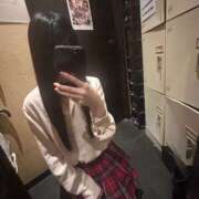 ももな お久しぶりです！ チェリー新宿店