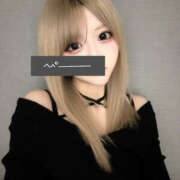 ヒメ日記 2025/06/05 14:42 投稿 ぴい クラブ バレンタイン大阪